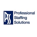 Professional Staffing Solutions