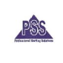 Professional Staffing Solutions logo