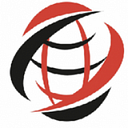 Pro Mechanical Services Co LLC logo