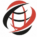 Pro Mechanical Services