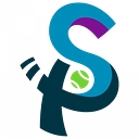Prostaff Tennis logo