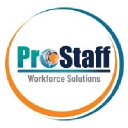 Prostaff Solutions logo