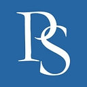 Prostaff Employment Solutions logo