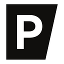 PRO Stainless Designs Ltd logo