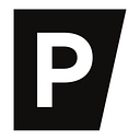 Pro Stainless Designs Ltd. logo