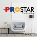 Prostar logo