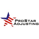 Prostar Adjusting, Llc logo
