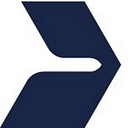 Pro Star Aviation logo