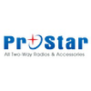 Prostar Batteries