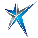 Prostar Business Development logo