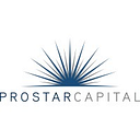 Prostar Capital Ltd. logo