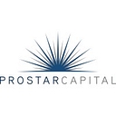 Prostar Capital logo