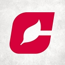 Prostar Energy Solutions logo