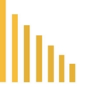 Pro Star Energy Llc logo