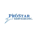Prostar Services