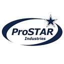 Prostar Industries   Janitorial Supplies & Equipment logo