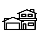 Prostar Insurance logo