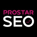PROSTAR SEO logo