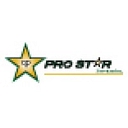 Prostar Services Inc.