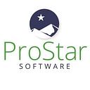 Prostar Software, Inc. logo