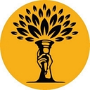 prostasia.org icon