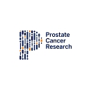 Prostate Cancer Research Centre logo