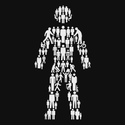 Prostate Cancer UK logo