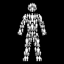 Favicon of Prostate Cancer UK