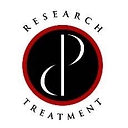 Prostate Centre logo