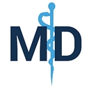 prostatepillreport.com icon