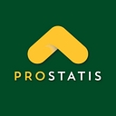 Prostatis Financial Advisors logo