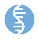 Prostatype Genomics
