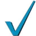 prostavar.com icon
