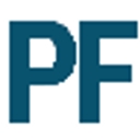 Prostavive logo
