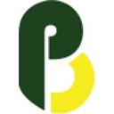 Prost Builders Inc. logo