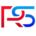 Prostead Realty logo