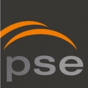 Pro Steel Engineering Limited logo