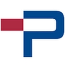 Prostep, Inc. logo