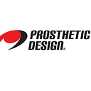 Prosthetic
