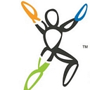 Prosthetic Orthotic Solutions International logo