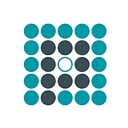 PROSTHO ENDO DENTAL SPECIALISTS