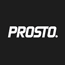 Prosto.pl logo