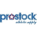 Prostock Athletic Supply logo