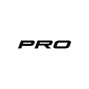 Pro Stock Hockey Sticks