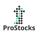 Prostocks logo