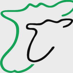 ProStock Vets Ltd logo