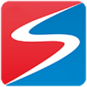 Prostoy logo
