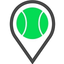 Prostoyou Tennis logo