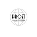 Prost Phoenix Scottsdale logo