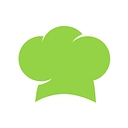prostreno.cz logo